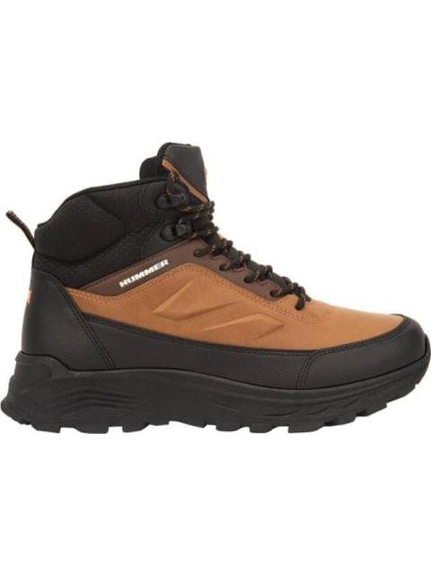 BOTA TODOTERRENO PARA EXTERIOR CAFE HUMMER