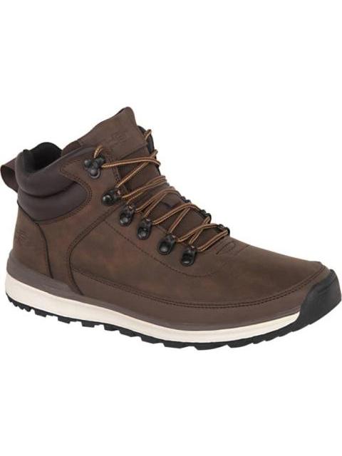 BOTA TODOTERRENO PARA EXTERIOR CAFE HUMMER - Imagen 2