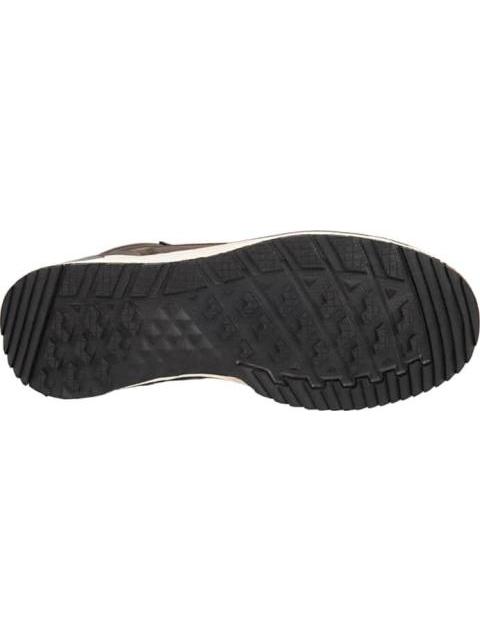 BOTA TODOTERRENO PARA EXTERIOR CAFE HUMMER - Imagen 4