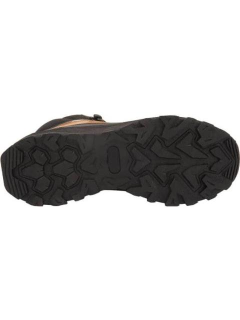 BOTA TODOTERRENO PARA EXTERIOR CAFE HUMMER - Imagen 4