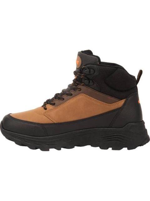 BOTA TODOTERRENO PARA EXTERIOR CAFE HUMMER - Imagen 5