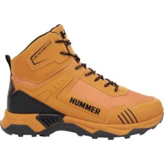 BOTA TODOTERRENO PARA EXTERIOR CAMEL HUMMER