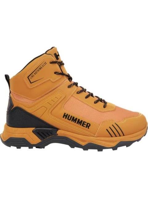 BOTA TODOTERRENO PARA EXTERIOR CAMEL HUMMER
