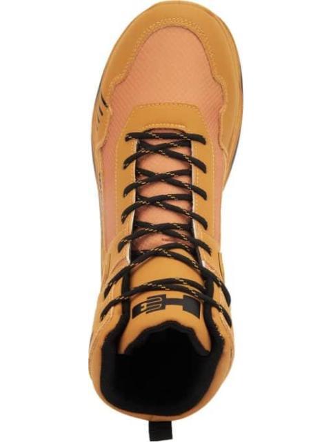 BOTA TODOTERRENO PARA EXTERIOR CAMEL HUMMER - Imagen 3
