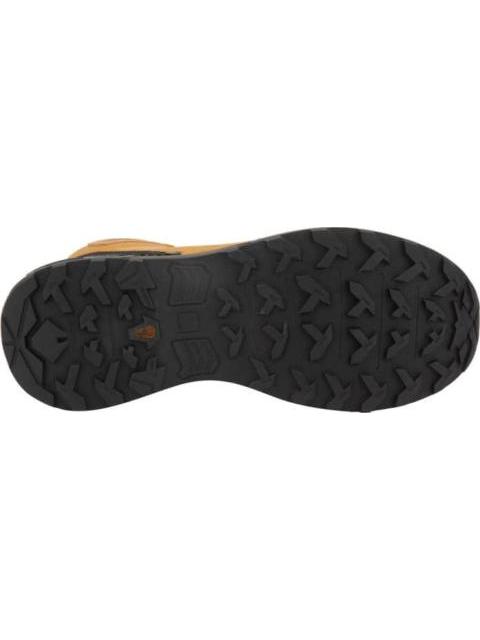 BOTA TODOTERRENO PARA EXTERIOR CAMEL HUMMER - Imagen 4