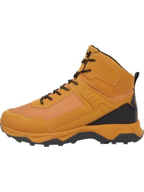 BOTA TODOTERRENO PARA EXTERIOR CAMEL HUMMER - Imagen 5