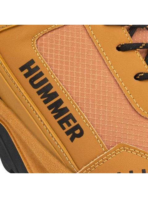 BOTA TODOTERRENO PARA EXTERIOR CAMEL HUMMER - Imagen 6