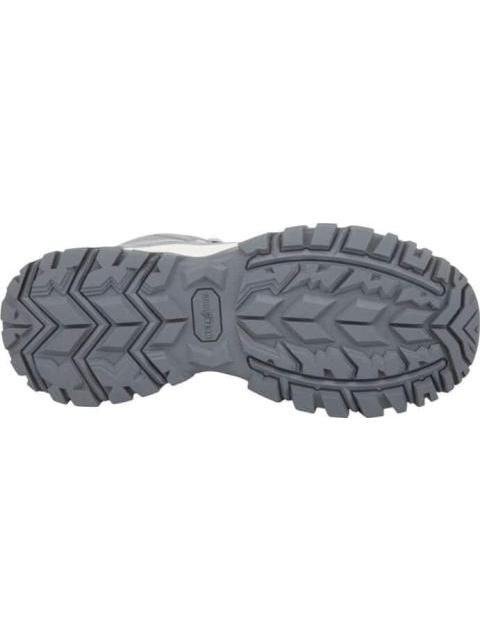 BOTA TODOTERRENO PARA EXTERIOR GRIS GOODYEAR - Imagen 4