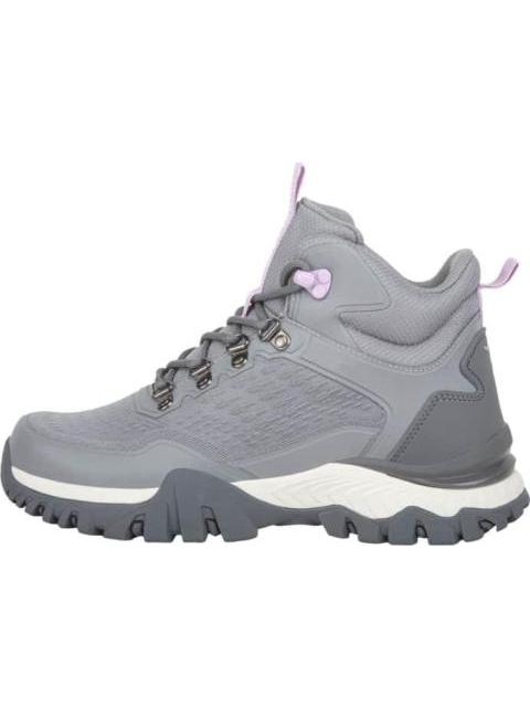BOTA TODOTERRENO PARA EXTERIOR GRIS GOODYEAR - Imagen 5