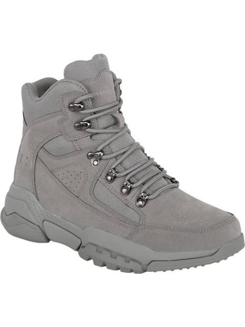 BOTA TODOTERRENO PARA EXTERIOR GRIS HUMMER - Imagen 2