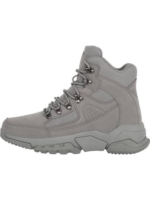 BOTA TODOTERRENO PARA EXTERIOR GRIS HUMMER - Imagen 5