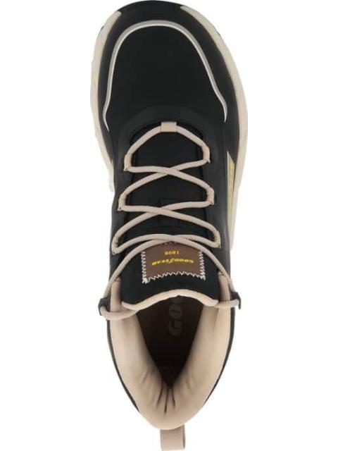 BOTA TODOTERRENO PARA EXTERIOR NEGRO GOODYEAR - Imagen 3