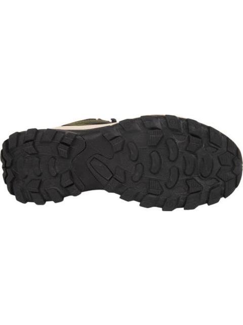 BOTA TODOTERRENO PARA EXTERIOR NEGRO GOODYEAR - Imagen 4