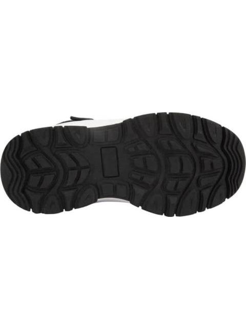 BOTA TODOTERRENO PARA EXTERIOR NEGRO GOODYEAR - Imagen 4