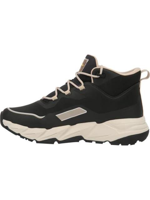 BOTA TODOTERRENO PARA EXTERIOR NEGRO GOODYEAR - Imagen 5