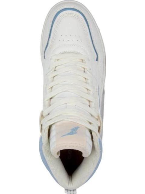 BOTA URBANA CAJA BLANCO GOODYEAR - Imagen 3