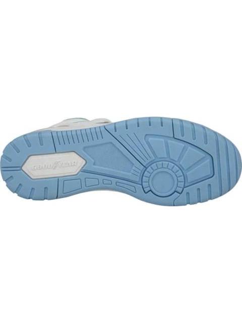 BOTA URBANA CAJA BLANCO GOODYEAR - Imagen 4