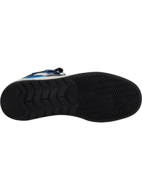 BOTA URBANA CAJA BLANCO/NEGRO GOODYEAR - Imagen 4