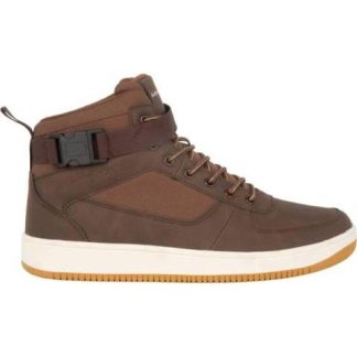 BOTA URBANA CAJA CAFE GOODYEAR