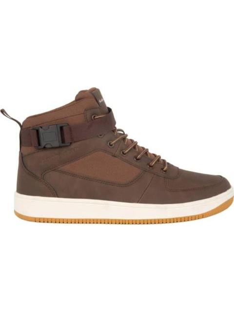 BOTA URBANA CAJA CAFE GOODYEAR