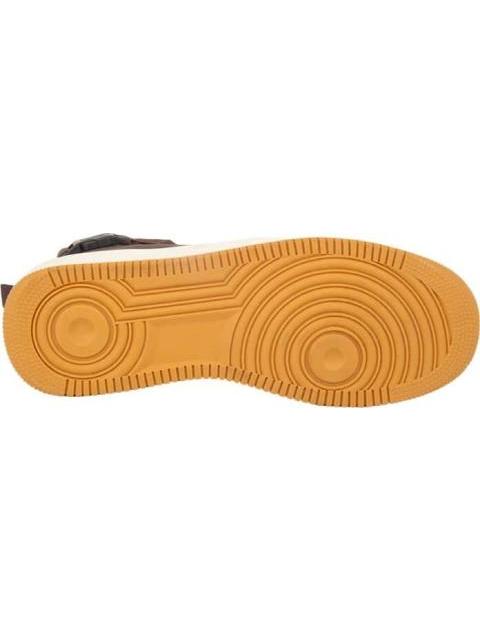 BOTA URBANA CAJA CAFE GOODYEAR - Imagen 4