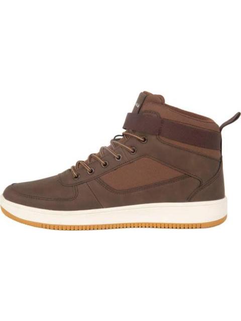 BOTA URBANA CAJA CAFE GOODYEAR - Imagen 5