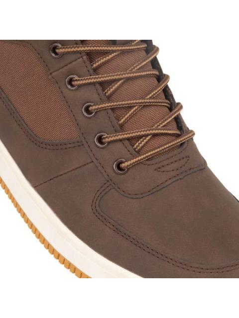 BOTA URBANA CAJA CAFE GOODYEAR - Imagen 6