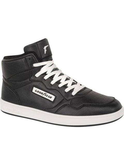 bota_urbana_caja_negro_goodyear_2_194275