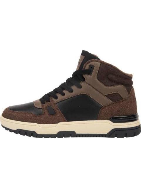 BOTA URBANA CAJA NEGRO GOODYEAR - Imagen 5