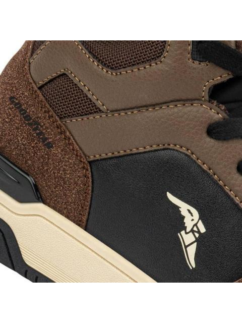 BOTA URBANA CAJA NEGRO GOODYEAR - Imagen 6