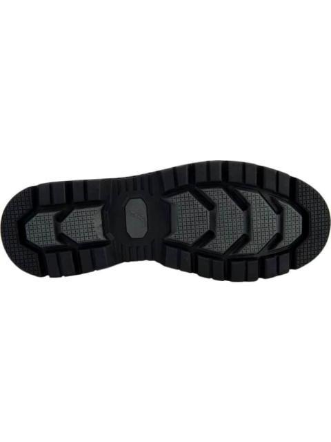 BOTA URBANA PARA EXTERIOR NEGRO GOODYEAR - Imagen 4