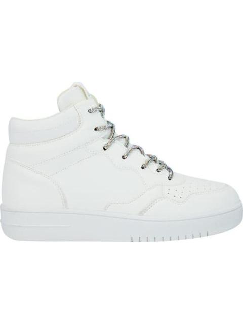 BOTA URBANO BLANCO BELINDA PEREGRIN - Imagen 2