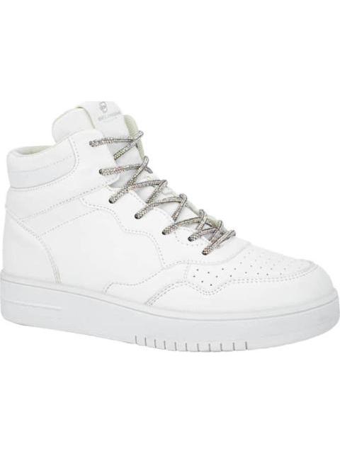 BOTA URBANO BLANCO BELINDA PEREGRIN - Imagen 3