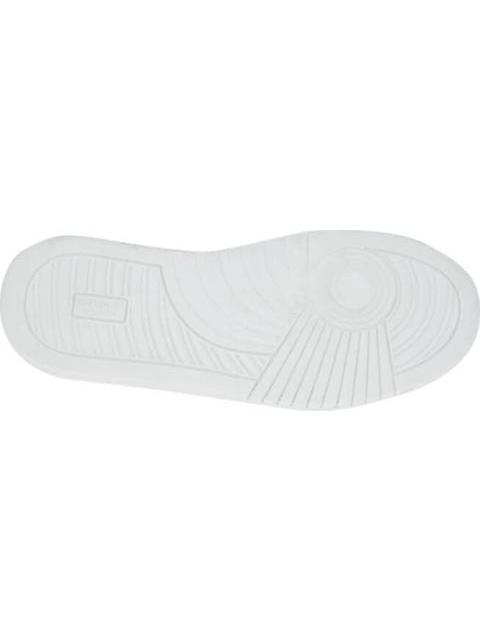 BOTA URBANO BLANCO BELINDA PEREGRIN - Imagen 5