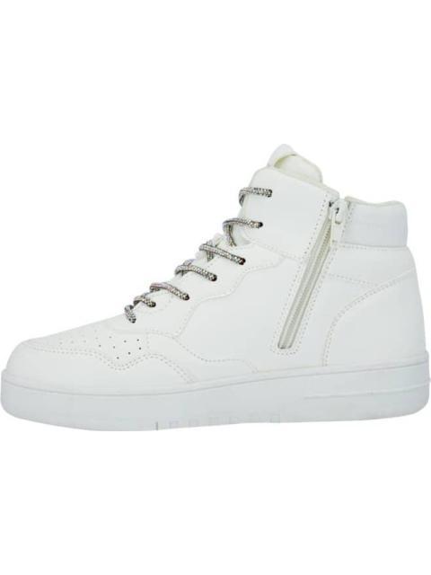 BOTA URBANO BLANCO BELINDA PEREGRIN - Imagen 6