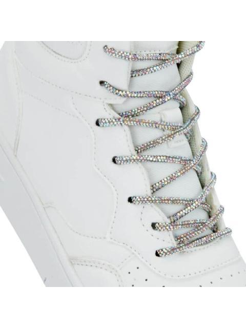BOTA URBANO BLANCO BELINDA PEREGRIN - Imagen 7