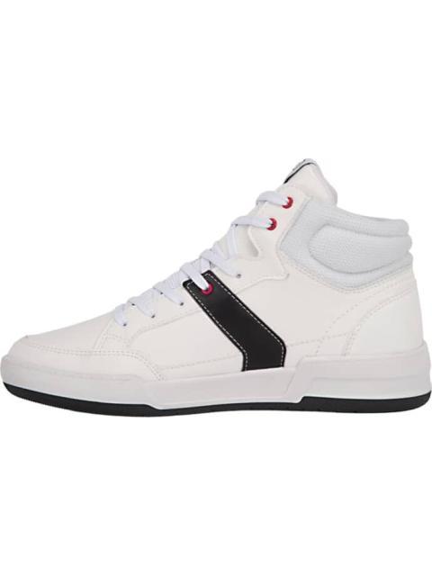 BOTA URBANO BLANCO/NEGRO DUCATI - Imagen 5