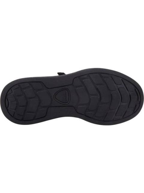 BOTA URBANO NEGRO DUCATI - Imagen 4