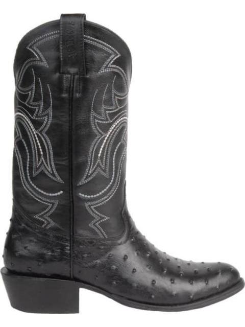bota_vaquera_grabado_negro_jc_mccoy_2_173696