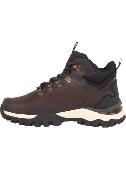 BOTA VESTIR CASUAL MODA CAFE GOODYEAR - Imagen 4