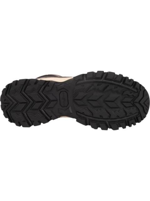 BOTA VESTIR CASUAL MODA CAFE GOODYEAR - Imagen 5