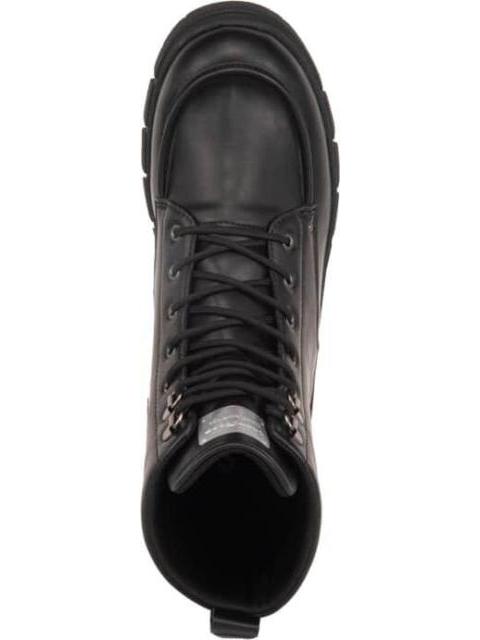 BOTA VESTIR CASUAL MODA NEGRO GOODYEAR - Imagen 3