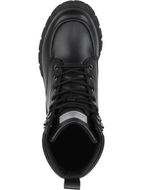 BOTA VESTIR CASUAL MODA NEGRO GOODYEAR - Imagen 3