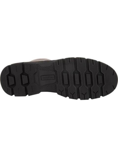 BOTA VESTIR CASUAL MODA NEGRO GOODYEAR - Imagen 4