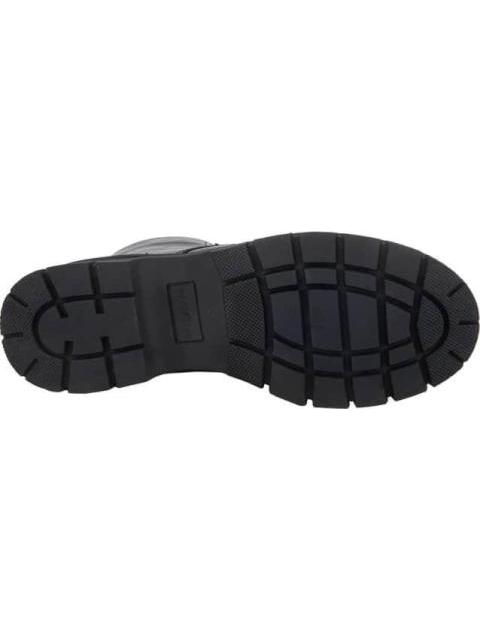 BOTA VESTIR CASUAL MODA NEGRO GOODYEAR - Imagen 4