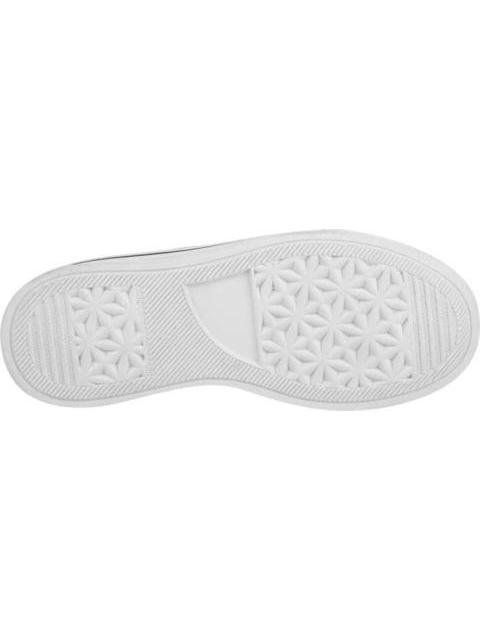BOTA VULCANIZADO BLANCO BELINDA PEREGRIN - Imagen 4
