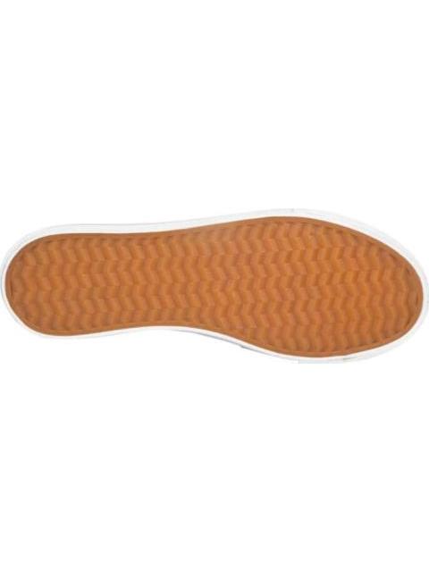 BOTA VULCANIZADO CHOCOLATE BELINDA PEREGRIN - Imagen 4