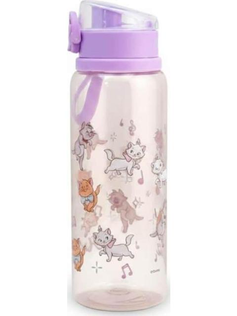 BOTELLA ARISTOGATOS MULTICOLOR DISNEY - Imagen 3