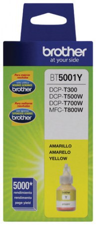 botella_de_tinta_amarillo_35300_1