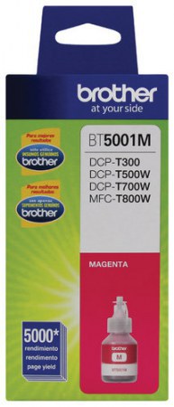 botella_de_tinta_magenta_34760_1